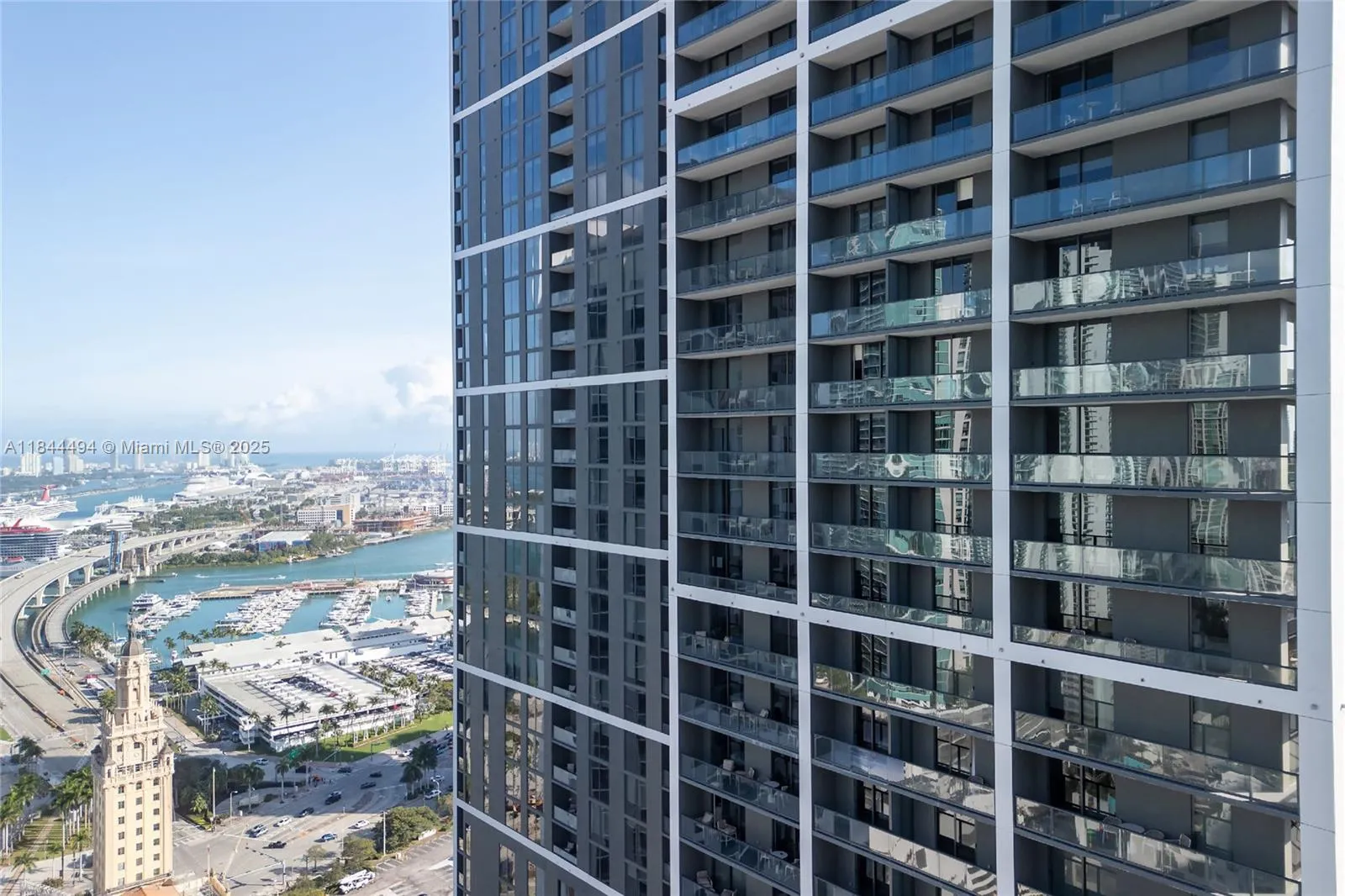 601 Ne 1st Av 4402, Miami, Florida 33132, Miami, Florida 33132, 2 Bedrooms Bedrooms, ,2 BathroomsBathrooms,Residential,For Sale,601 Ne 1st Av 4402, Miami, Florida 33132,A11844494 601 Ne 1st Av 4402, Miami, Florida 33132, Miami, Florida 33132, 2 Bedrooms Bedrooms, ,2 BathroomsBathrooms,Residential,For Sale,601 Ne 1st Av 4402, Miami, Florida 33132,A11844494