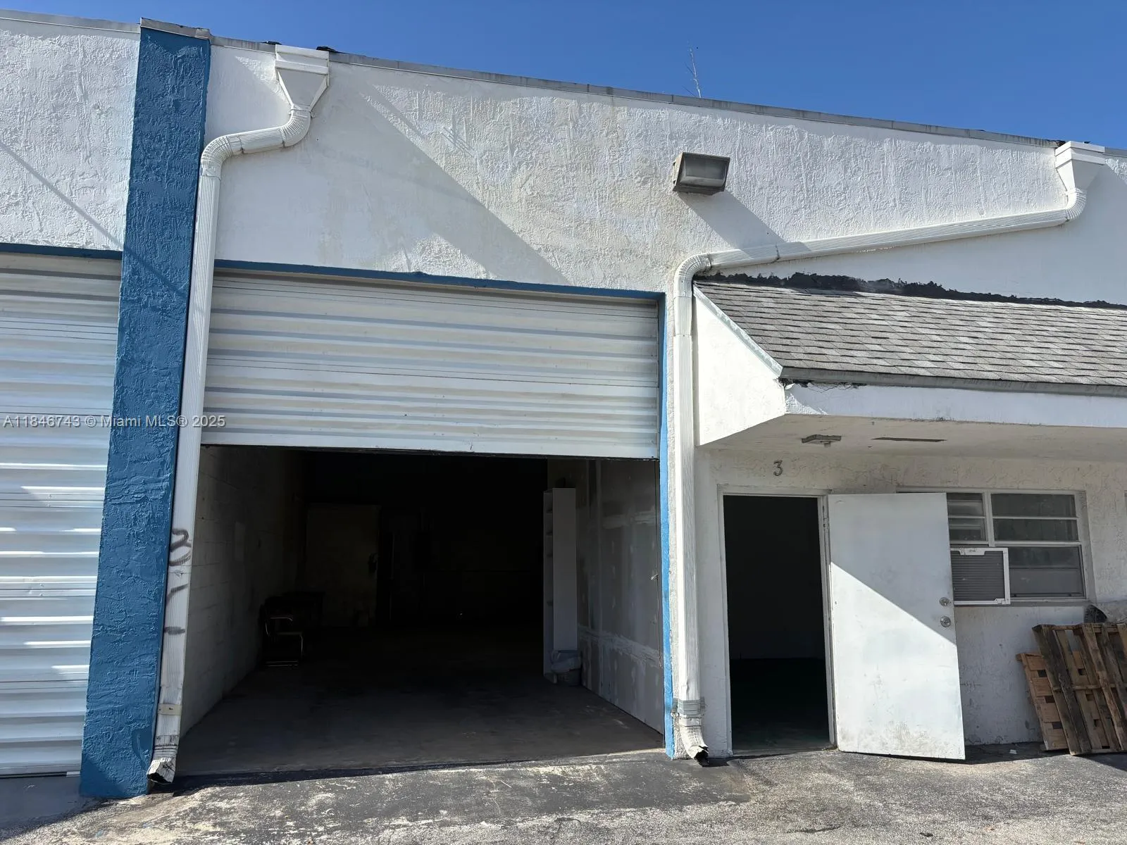 Opa Locka, Florida 33054, ,Commercial Lease,For Rent,A11846743
