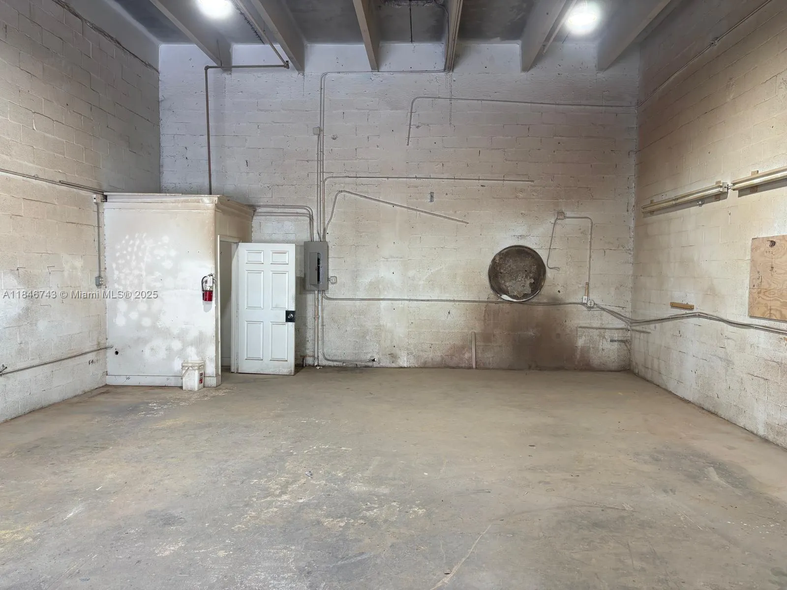 Opa Locka, Florida 33054, ,Commercial Lease,For Rent,A11846743