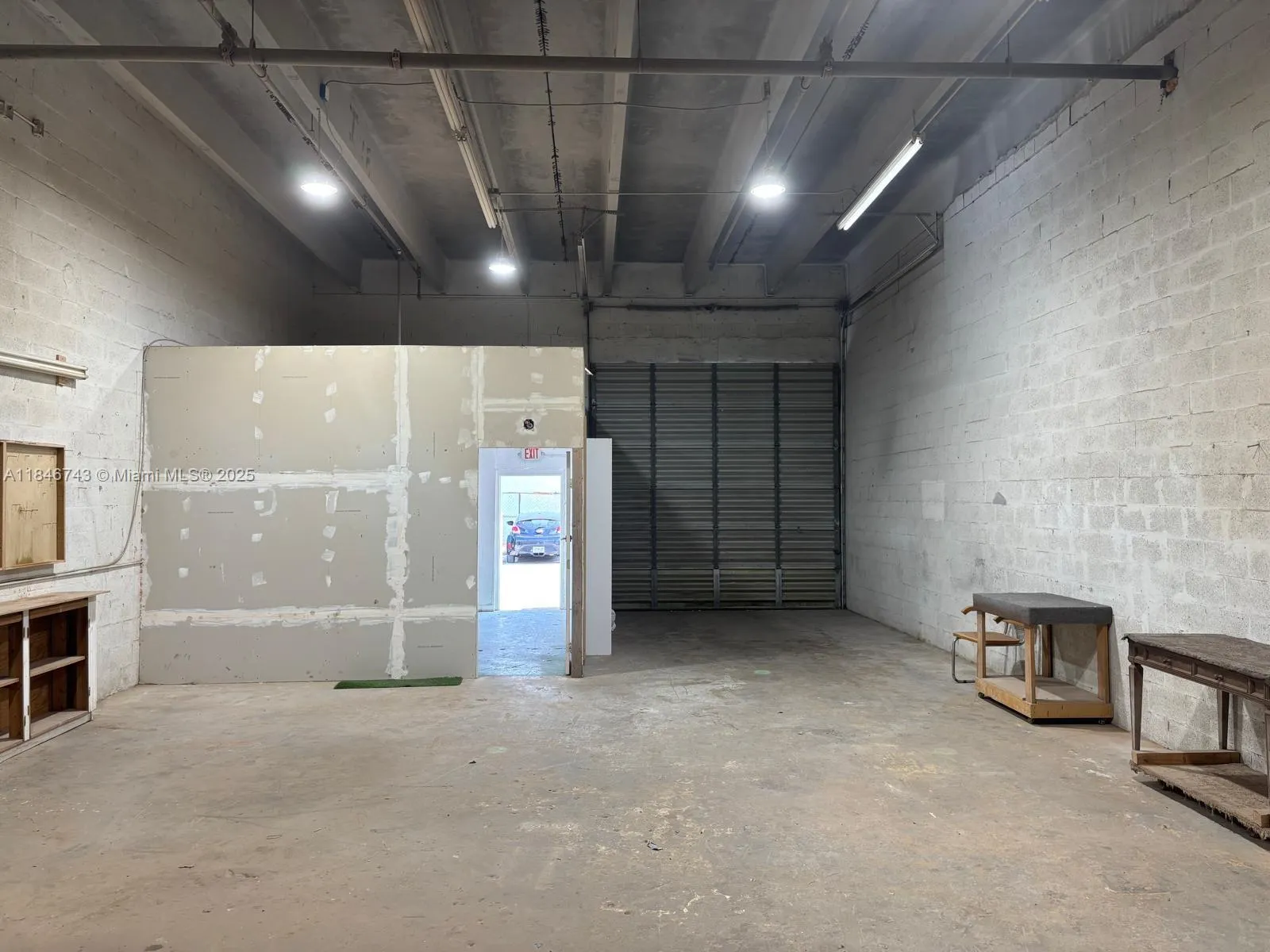 Opa Locka, Florida 33054, ,Commercial Lease,For Rent,A11846743