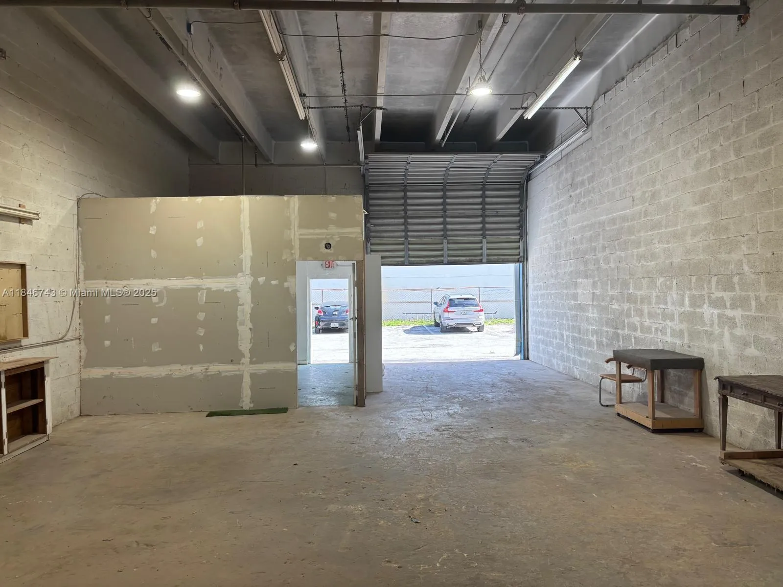 Opa Locka, Florida 33054, ,Commercial Lease,For Rent,A11846743