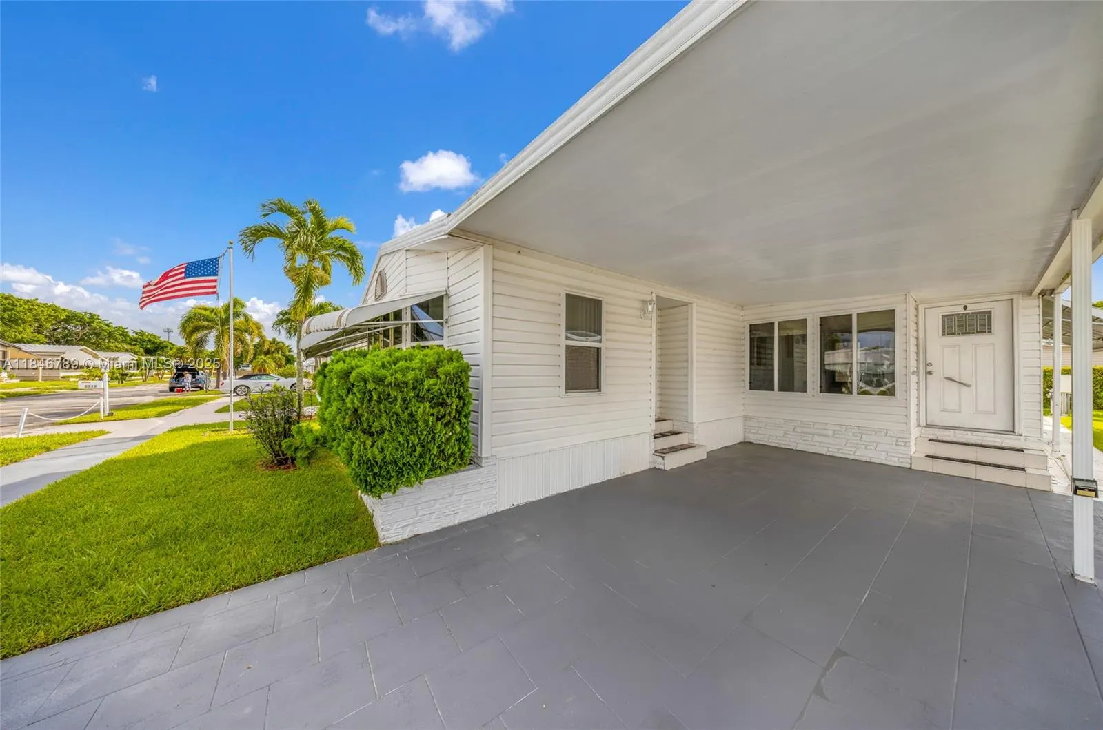 5298 Nw 4th Ter, Deerfield Beach, Florida 33064, Deerfield Beach, Florida 33064, 2 Bedrooms Bedrooms, ,2 BathroomsBathrooms,Residential,For Sale,5298 Nw 4th Ter, Deerfield Beach, Florida 33064,A11846789 5298 Nw 4th Ter, Deerfield Beach, Florida 33064, Deerfield Beach, Florida 33064, 2 Bedrooms Bedrooms, ,2 BathroomsBathrooms,Residential,For Sale,5298 Nw 4th Ter, Deerfield Beach, Florida 33064,A11846789