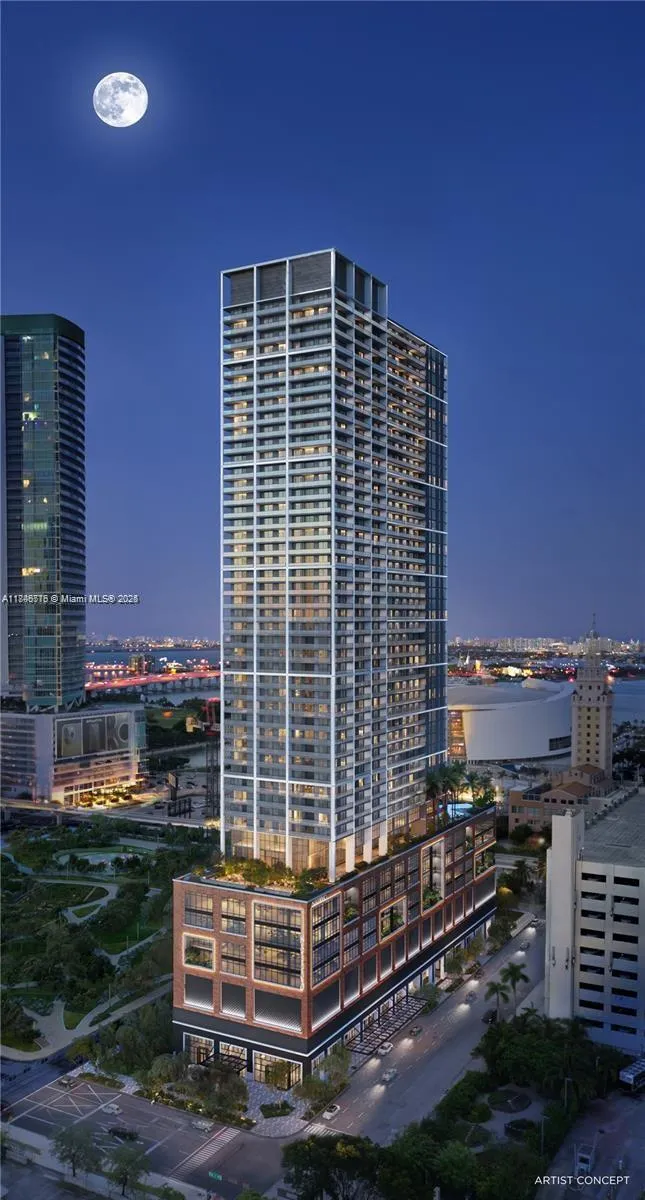 601 Ne 1st Ave 1604, Miami, Florida 33132, Miami, Florida 33132, ,1 BathroomBathrooms,Residential,For Sale,601 Ne 1st Ave 1604, Miami, Florida 33132,A11846776 601 Ne 1st Ave 1604, Miami, Florida 33132, Miami, Florida 33132, ,1 BathroomBathrooms,Residential,For Sale,601 Ne 1st Ave 1604, Miami, Florida 33132,A11846776