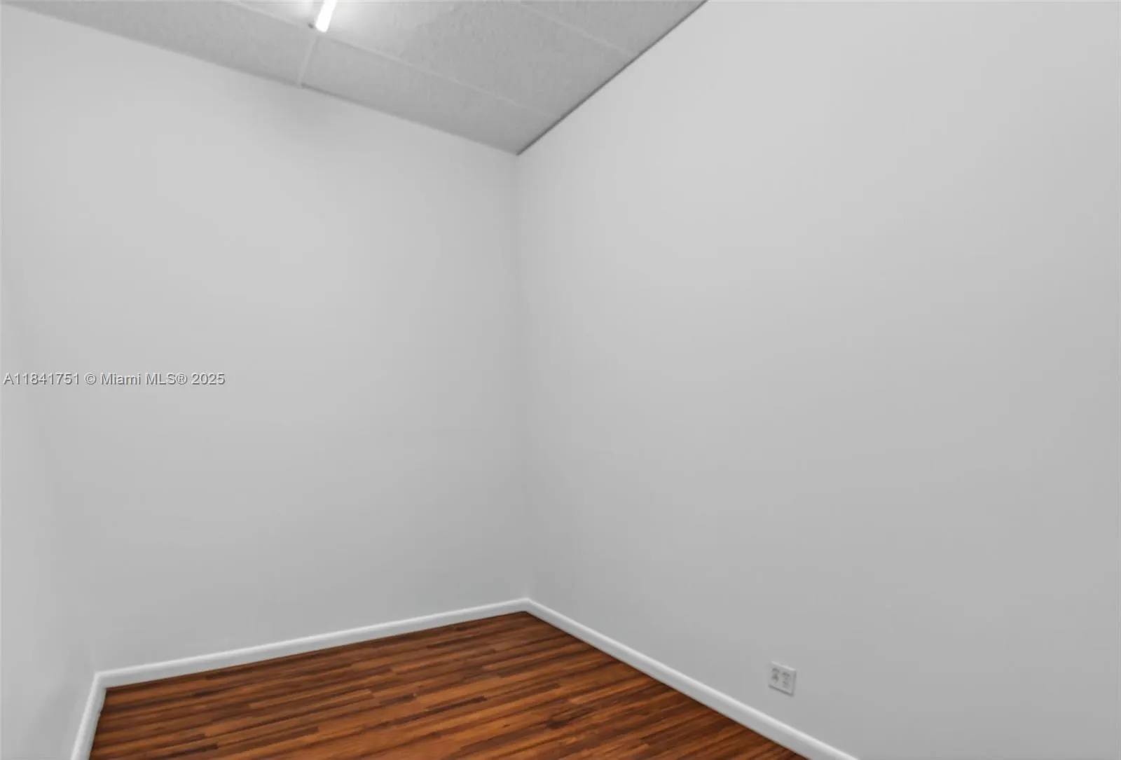 3801 N University Dr 502, Sunrise, Florida 33351, Sunrise, Florida 33351, ,Commercial Lease,For Rent,3801 N University Dr 502, Sunrise, Florida 33351,A11841751