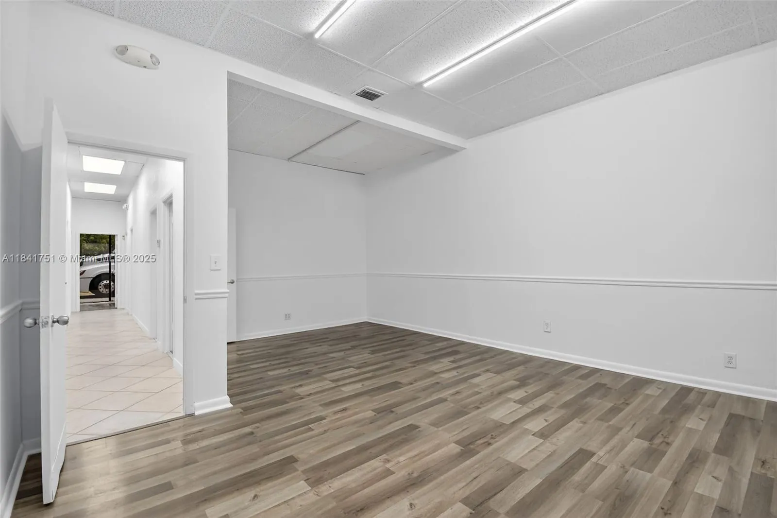 3801 N University Dr 502, Sunrise, Florida 33351, Sunrise, Florida 33351, ,Commercial Lease,For Rent,3801 N University Dr 502, Sunrise, Florida 33351,A11841751