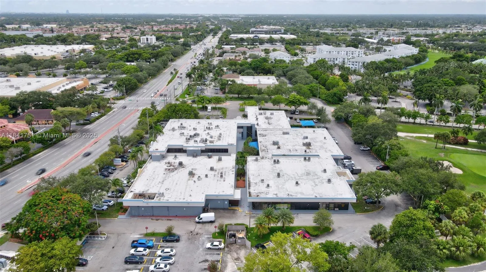 3801 N University Dr 502, Sunrise, Florida 33351, Sunrise, Florida 33351, ,Commercial Lease,For Rent,3801 N University Dr 502, Sunrise, Florida 33351,A11841751