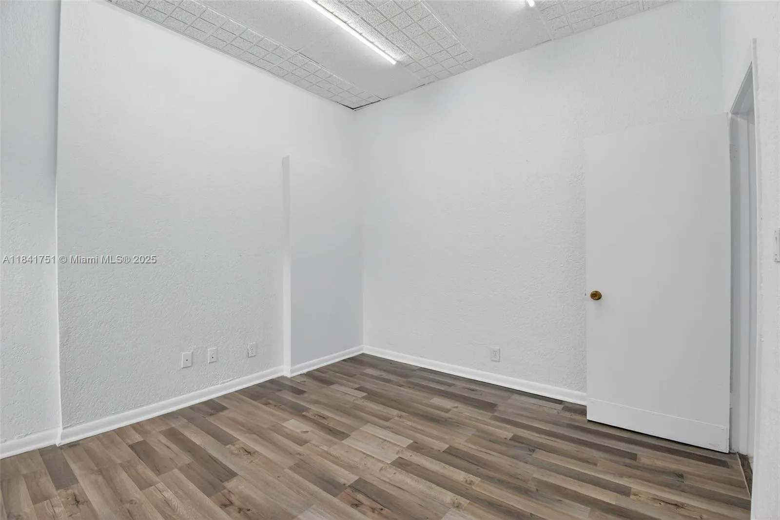 3801 N University Dr 502, Sunrise, Florida 33351, Sunrise, Florida 33351, ,Commercial Lease,For Rent,3801 N University Dr 502, Sunrise, Florida 33351,A11841751