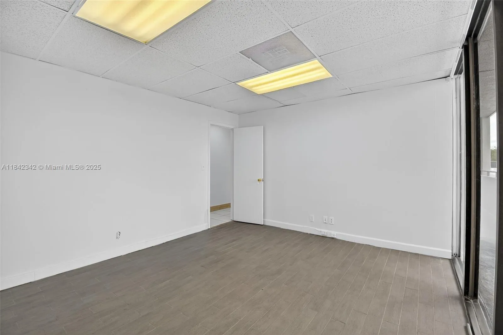 3801 N University Dr 310-311, Sunrise, Florida 333, Sunrise, Florida 33351, ,Commercial Lease,For Rent,3801 N University Dr 310-311, Sunrise, Florida 333,A11842342