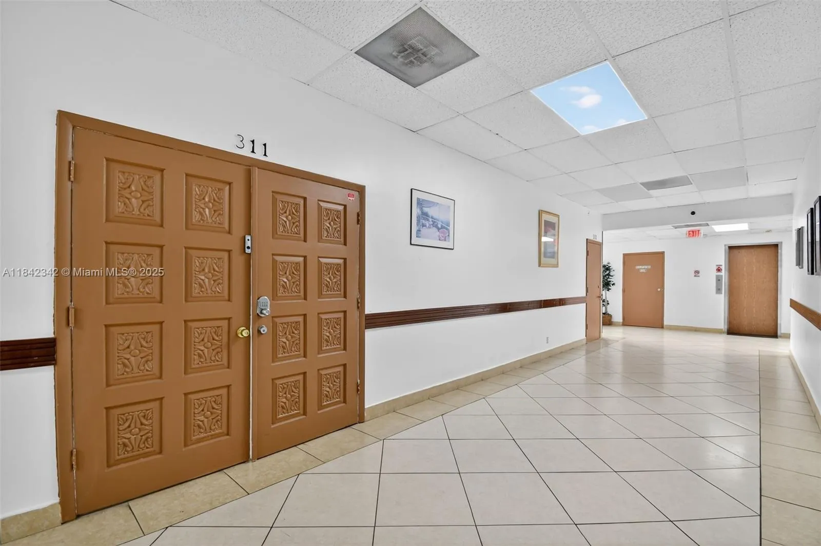 3801 N University Dr 310-311, Sunrise, Florida 333, Sunrise, Florida 33351, ,Commercial Lease,For Rent,3801 N University Dr 310-311, Sunrise, Florida 333,A11842342