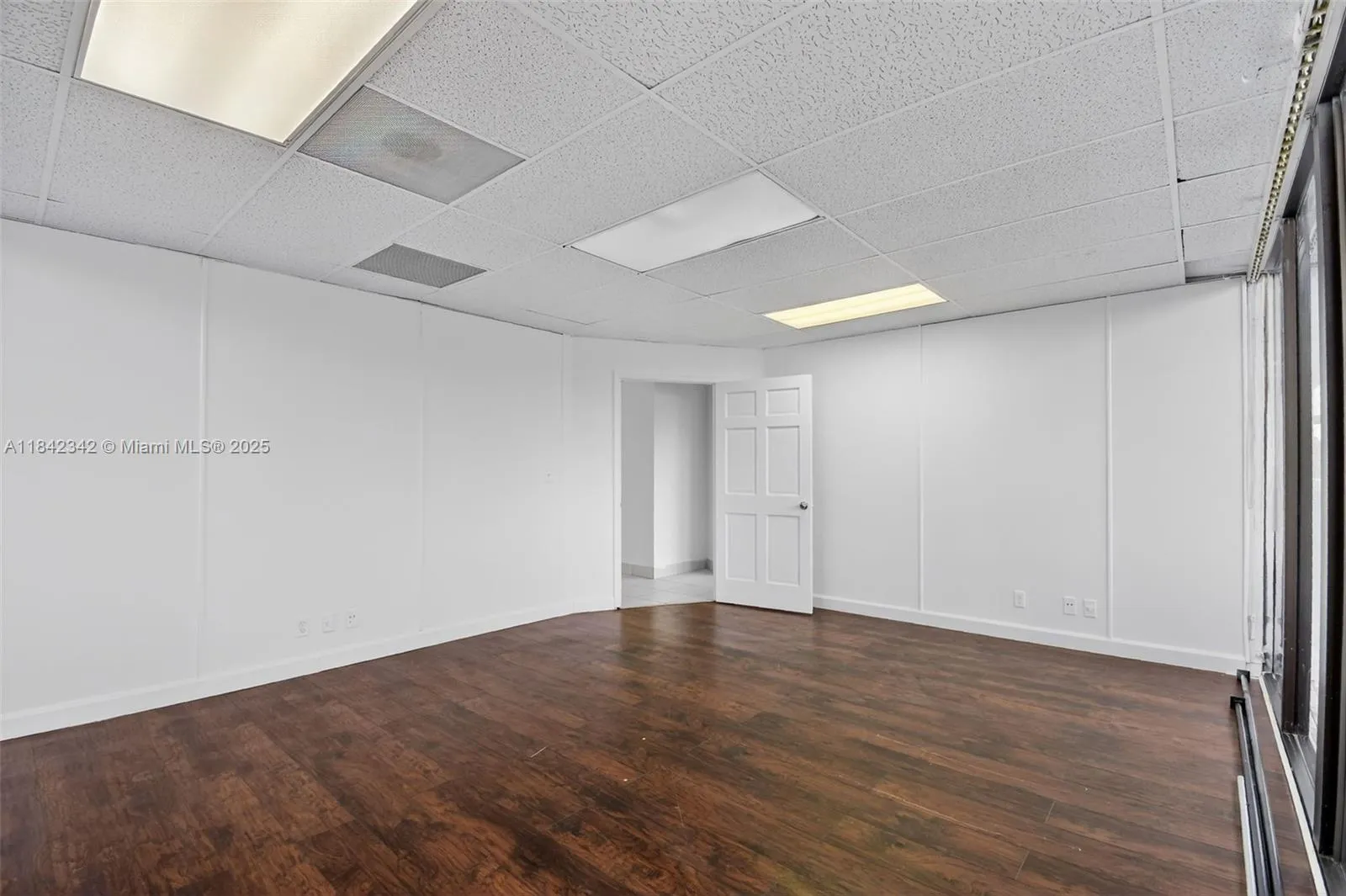 3801 N University Dr 310-311, Sunrise, Florida 333, Sunrise, Florida 33351, ,Commercial Lease,For Rent,3801 N University Dr 310-311, Sunrise, Florida 333,A11842342