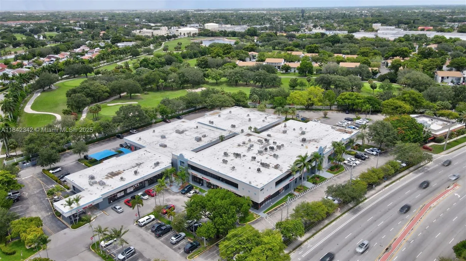 3801 N University Dr 310-311, Sunrise, Florida 333, Sunrise, Florida 33351, ,Commercial Lease,For Rent,3801 N University Dr 310-311, Sunrise, Florida 333,A11842342