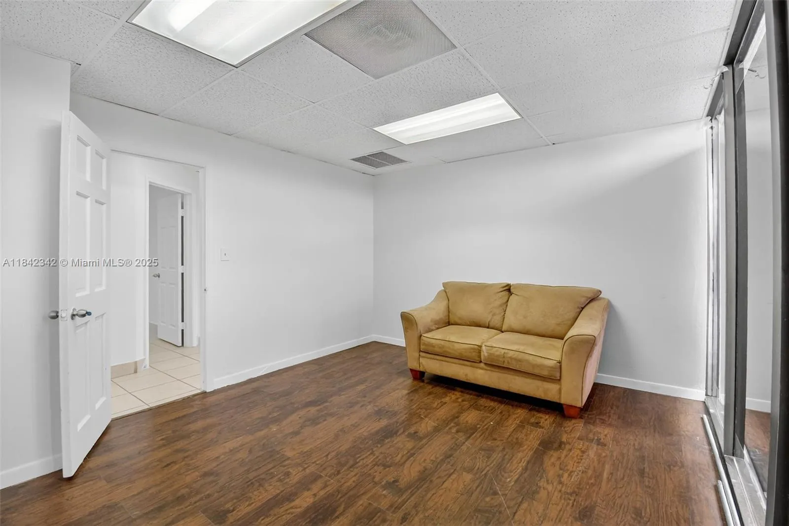 3801 N University Dr 310-311, Sunrise, Florida 333, Sunrise, Florida 33351, ,Commercial Lease,For Rent,3801 N University Dr 310-311, Sunrise, Florida 333,A11842342