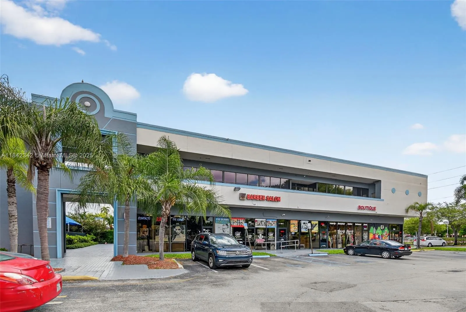 3801 N University Dr 310-311, Sunrise, Florida 333, Sunrise, Florida 33351, ,Commercial Lease,For Rent,3801 N University Dr 310-311, Sunrise, Florida 333,A11842342