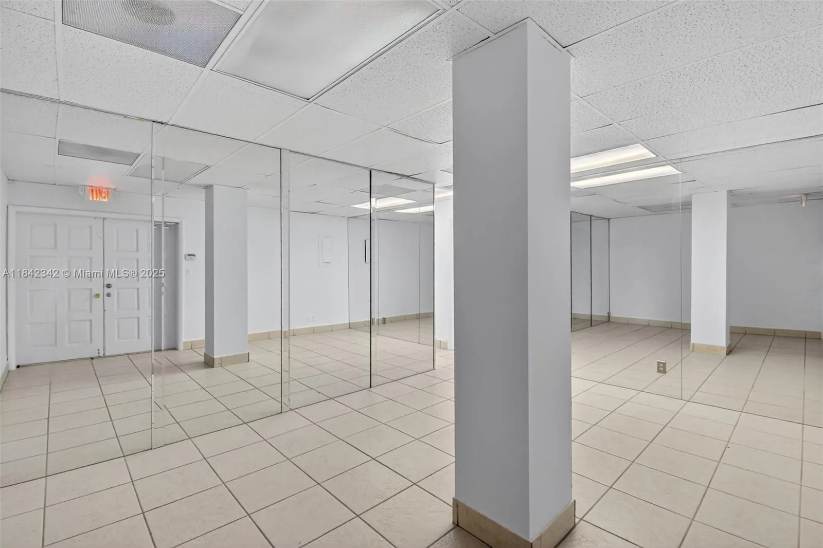 3801 N University Dr 310-311, Sunrise, Florida 333, Sunrise, Florida 33351, ,Commercial Lease,For Rent,3801 N University Dr 310-311, Sunrise, Florida 333,A11842342