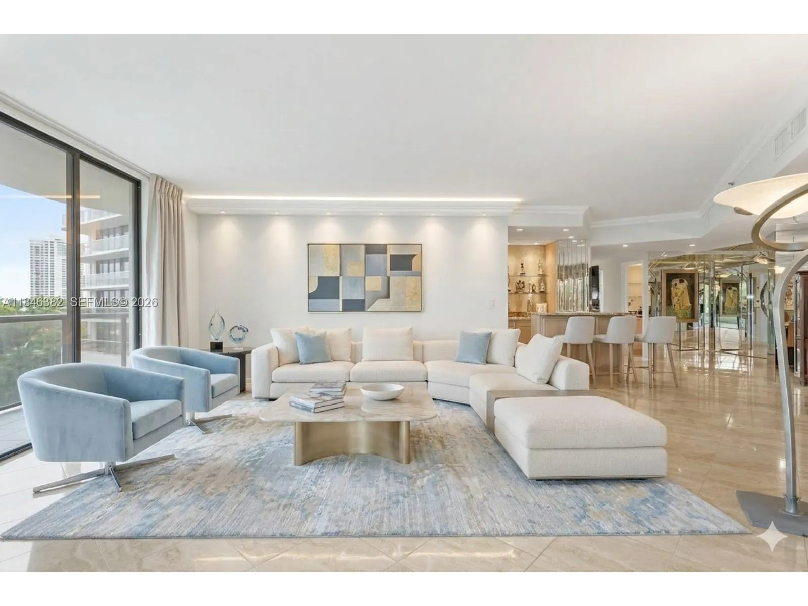 20281 E Country Club Dr 207, Aventura, Florida 331, Aventura, Florida 33180, 3 Bedrooms Bedrooms, ,2 BathroomsBathrooms,Residential,For Sale,20281 E Country Club Dr 207, Aventura, Florida 331,A11846382 20281 E Country Club Dr 207, Aventura, Florida 331, Aventura, Florida 33180, 3 Bedrooms Bedrooms, ,2 BathroomsBathrooms,Residential,For Sale,20281 E Country Club Dr 207, Aventura, Florida 331,A11846382
