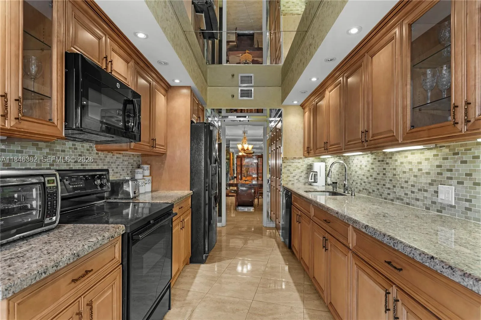 20281 E Country Club Dr 207, Aventura, Florida 331, Aventura, Florida 33180, 3 Bedrooms Bedrooms, ,2 BathroomsBathrooms,Residential,For Sale,20281 E Country Club Dr 207, Aventura, Florida 331,A11846382