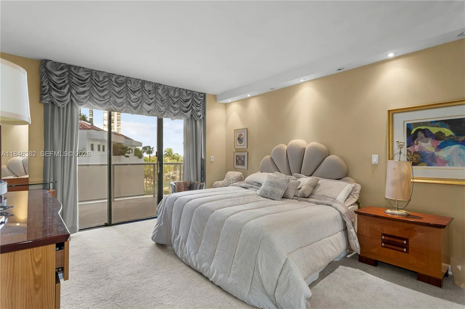 20281 E Country Club Dr 207, Aventura, Florida 331, Aventura, Florida 33180, 3 Bedrooms Bedrooms, ,2 BathroomsBathrooms,Residential,For Sale,20281 E Country Club Dr 207, Aventura, Florida 331,A11846382