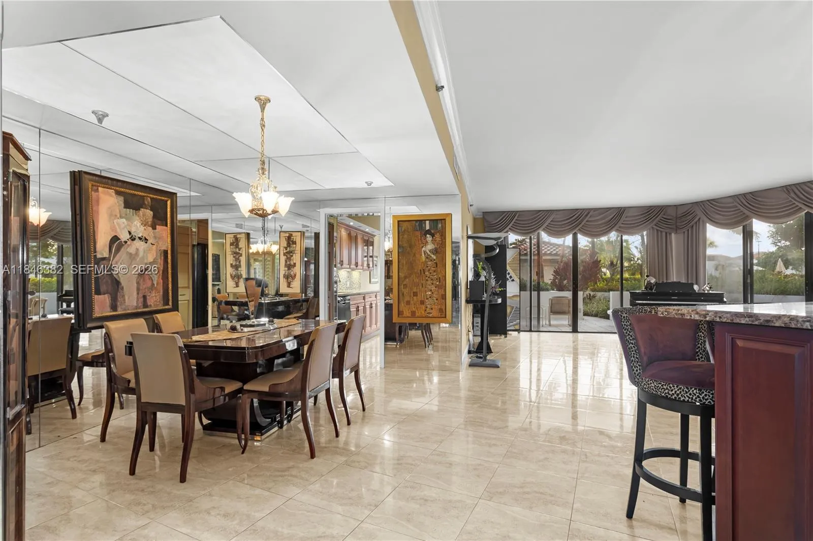 20281 E Country Club Dr 207, Aventura, Florida 331, Aventura, Florida 33180, 3 Bedrooms Bedrooms, ,2 BathroomsBathrooms,Residential,For Sale,20281 E Country Club Dr 207, Aventura, Florida 331,A11846382