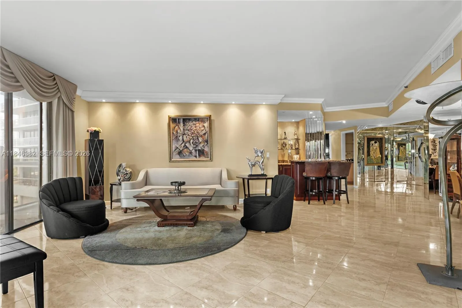 20281 E Country Club Dr 207, Aventura, Florida 331, Aventura, Florida 33180, 3 Bedrooms Bedrooms, ,2 BathroomsBathrooms,Residential,For Sale,20281 E Country Club Dr 207, Aventura, Florida 331,A11846382