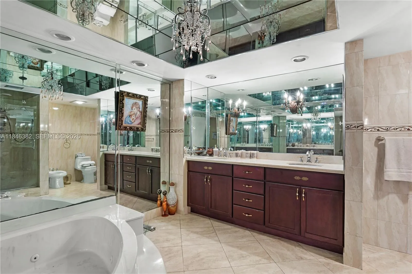 20281 E Country Club Dr 207, Aventura, Florida 331, Aventura, Florida 33180, 3 Bedrooms Bedrooms, ,2 BathroomsBathrooms,Residential,For Sale,20281 E Country Club Dr 207, Aventura, Florida 331,A11846382