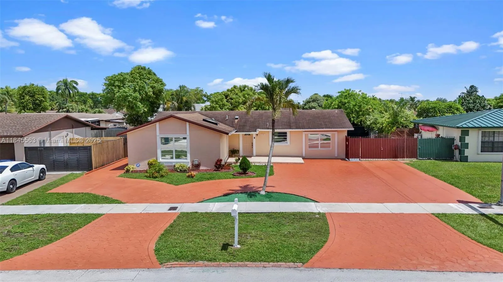 13330 Sw 79th St, Miami, Florida 33183, Miami, Florida 33183, 5 Bedrooms Bedrooms, ,4 BathroomsBathrooms,Residential,For Sale,13330 Sw 79th St, Miami, Florida 33183,A11845563 13330 Sw 79th St, Miami, Florida 33183, Miami, Florida 33183, 5 Bedrooms Bedrooms, ,4 BathroomsBathrooms,Residential,For Sale,13330 Sw 79th St, Miami, Florida 33183,A11845563