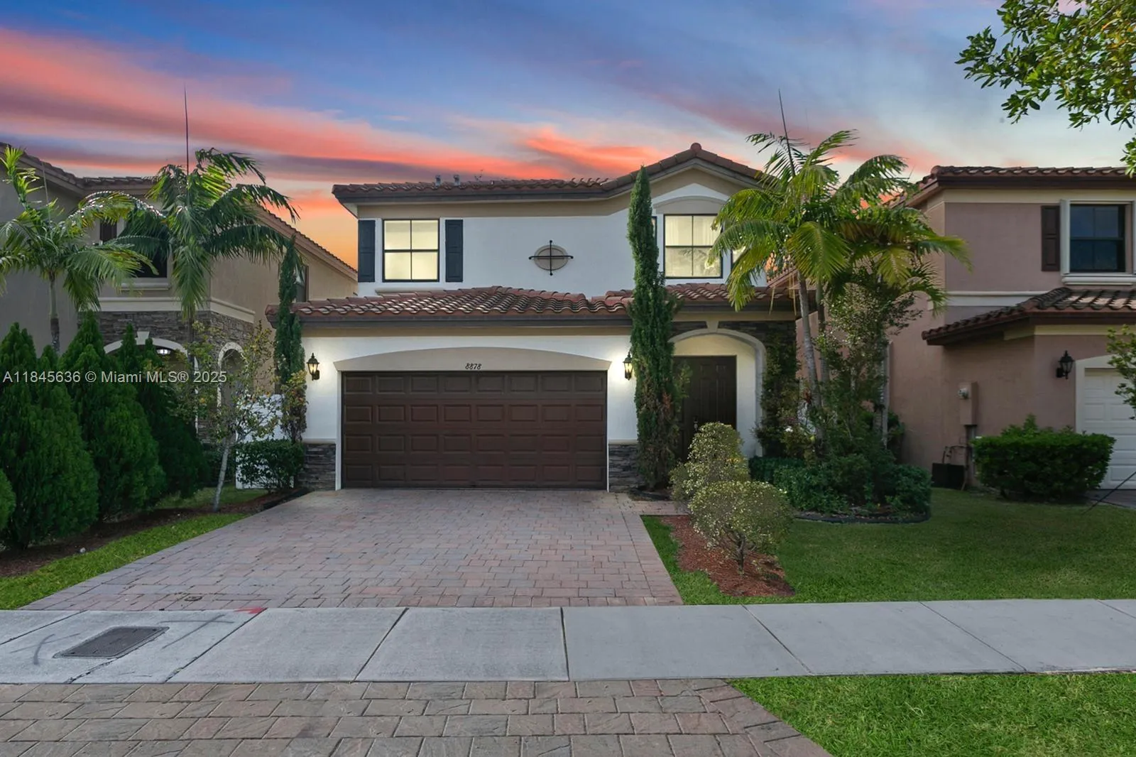 8878 W 33rd Ave 8878, Hialeah, Florida 33018, Hialeah, Florida 33018, 4 Bedrooms Bedrooms, ,3 BathroomsBathrooms,Residential Lease,For Rent,8878 W 33rd Ave 8878, Hialeah, Florida 33018,A11845636