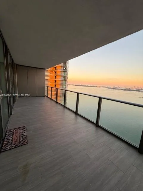 650 Ne 32nd St 4406, Miami, Florida 33137, Miami, Florida 33137, 2 Bedrooms Bedrooms, ,2 BathroomsBathrooms,Residential,For Sale,650 Ne 32nd St 4406, Miami, Florida 33137,A11846940 650 Ne 32nd St 4406, Miami, Florida 33137, Miami, Florida 33137, 2 Bedrooms Bedrooms, ,2 BathroomsBathrooms,Residential,For Sale,650 Ne 32nd St 4406, Miami, Florida 33137,A11846940
