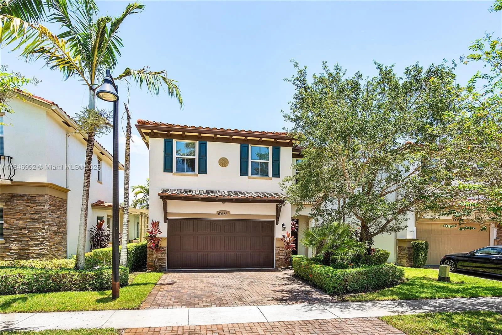 6411 Osprey Landing St, Davie, Florida 33314, Davie, Florida 33314, 4 Bedrooms Bedrooms, ,2 BathroomsBathrooms,Residential,For Sale,6411 Osprey Landing St, Davie, Florida 33314,A11846992