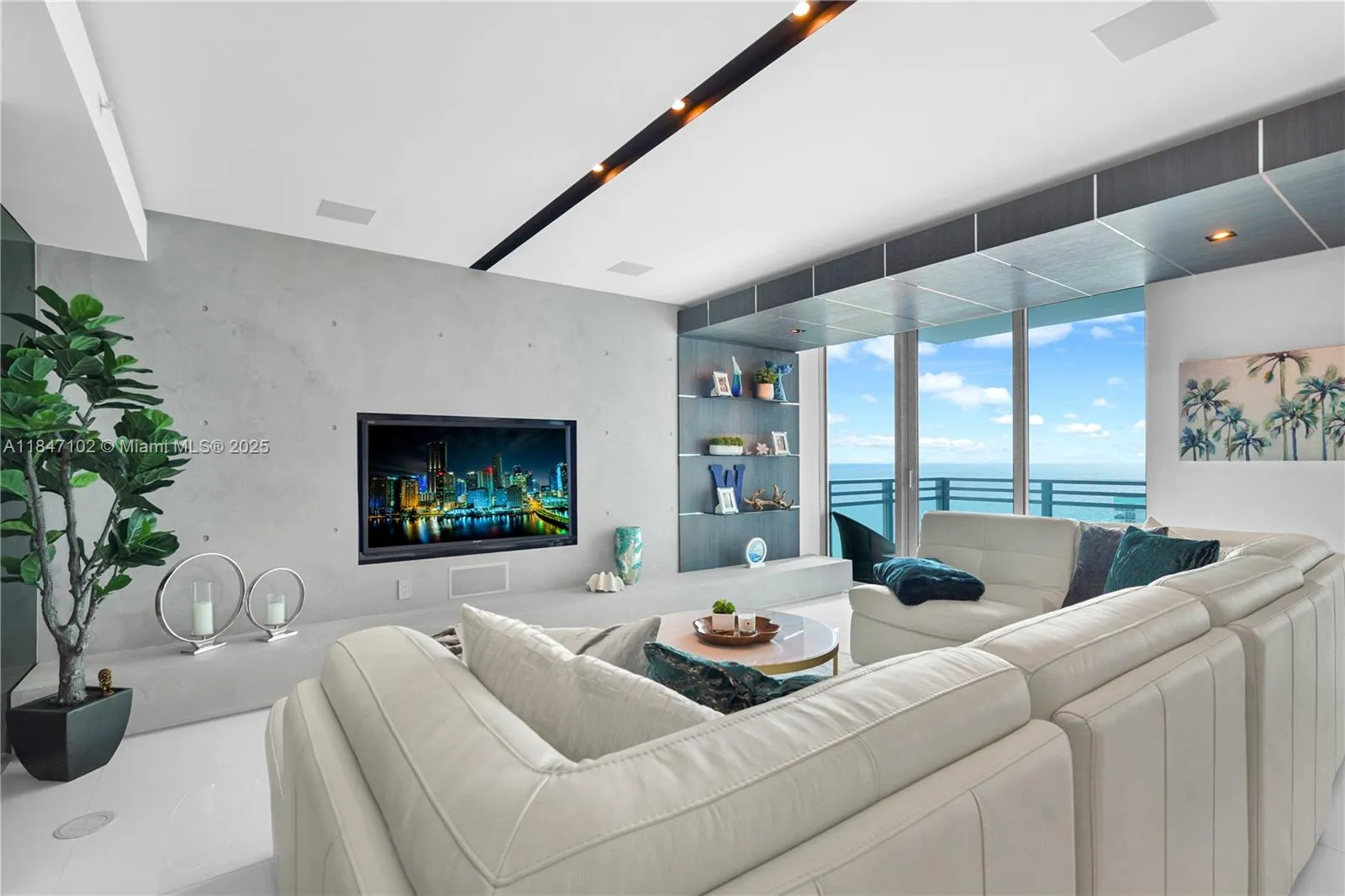 3535 S Ocean Drive 2104, Hollywood, Florida 33019, Hollywood, Florida 33019, 2 Bedrooms Bedrooms, ,2 BathroomsBathrooms,Residential Lease,For Rent,3535 S Ocean Drive 2104, Hollywood, Florida 33019,A11847102