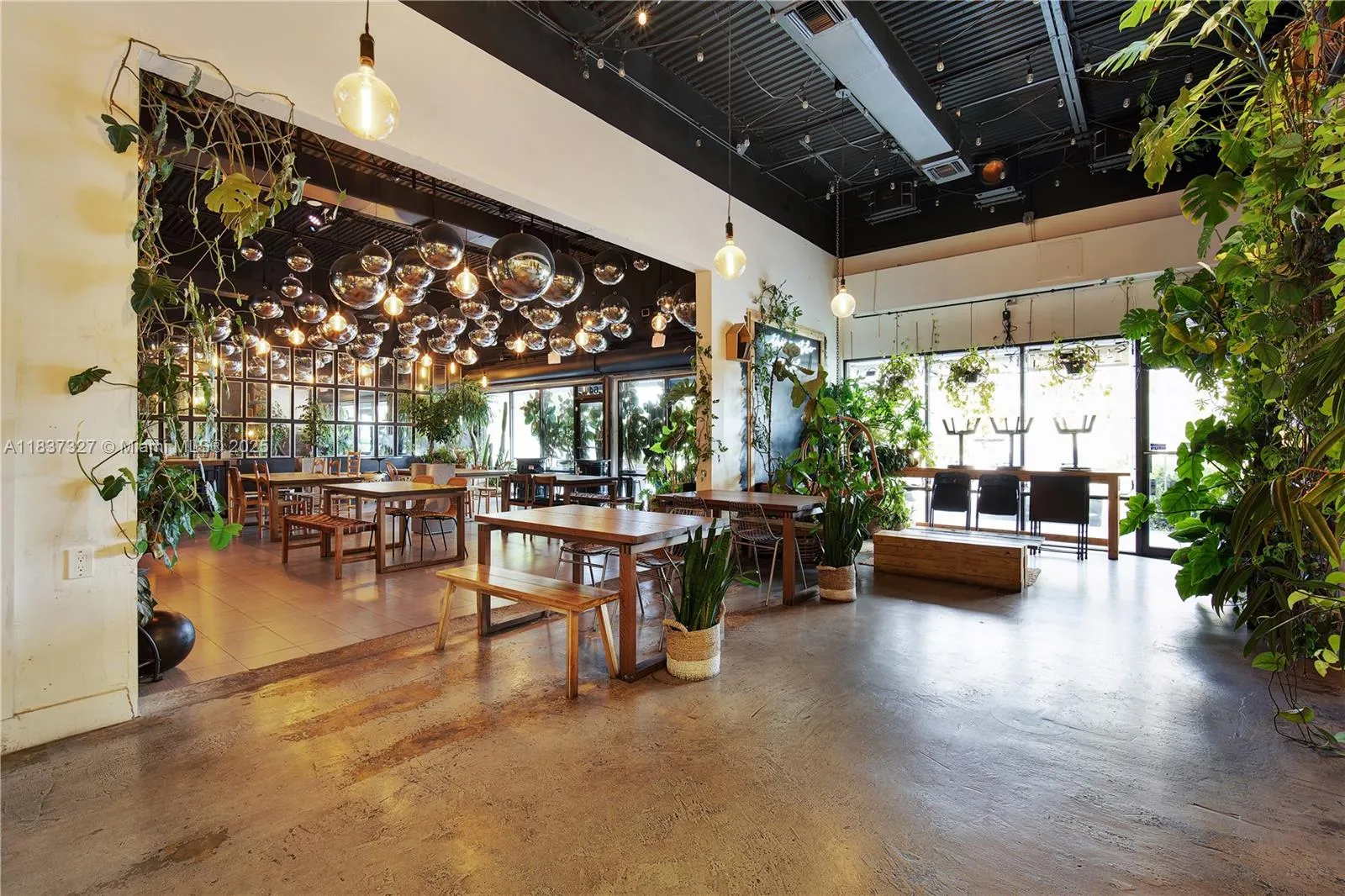 Pembroke Pines, Florida 33024, ,Business Opportunity,For Sale,A11837327