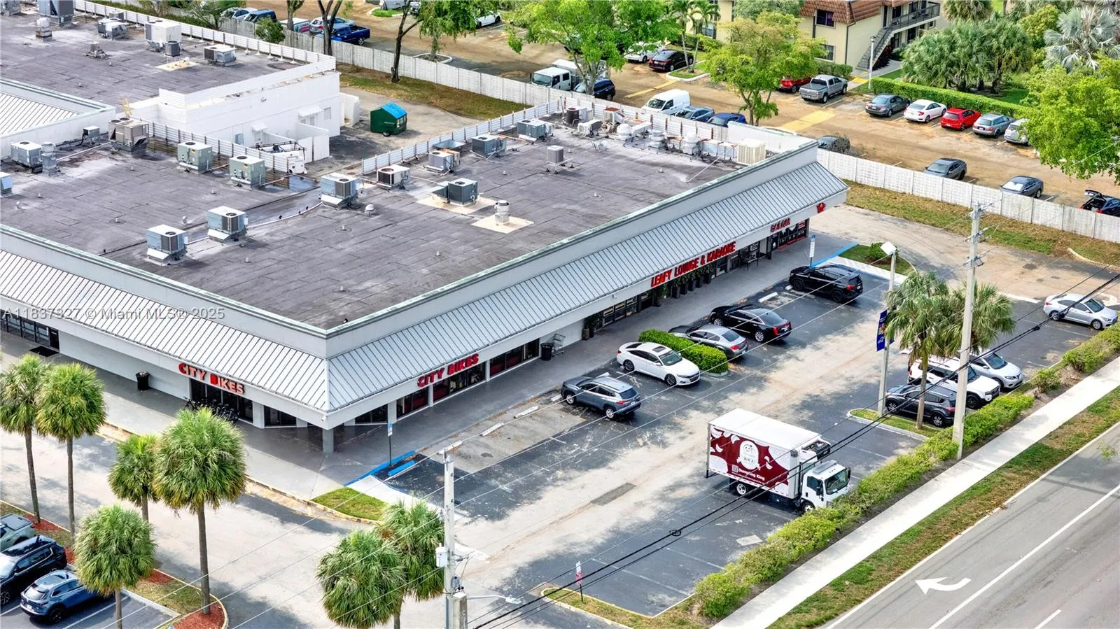 Pembroke Pines, Florida 33024, ,Business Opportunity,For Sale,A11837327