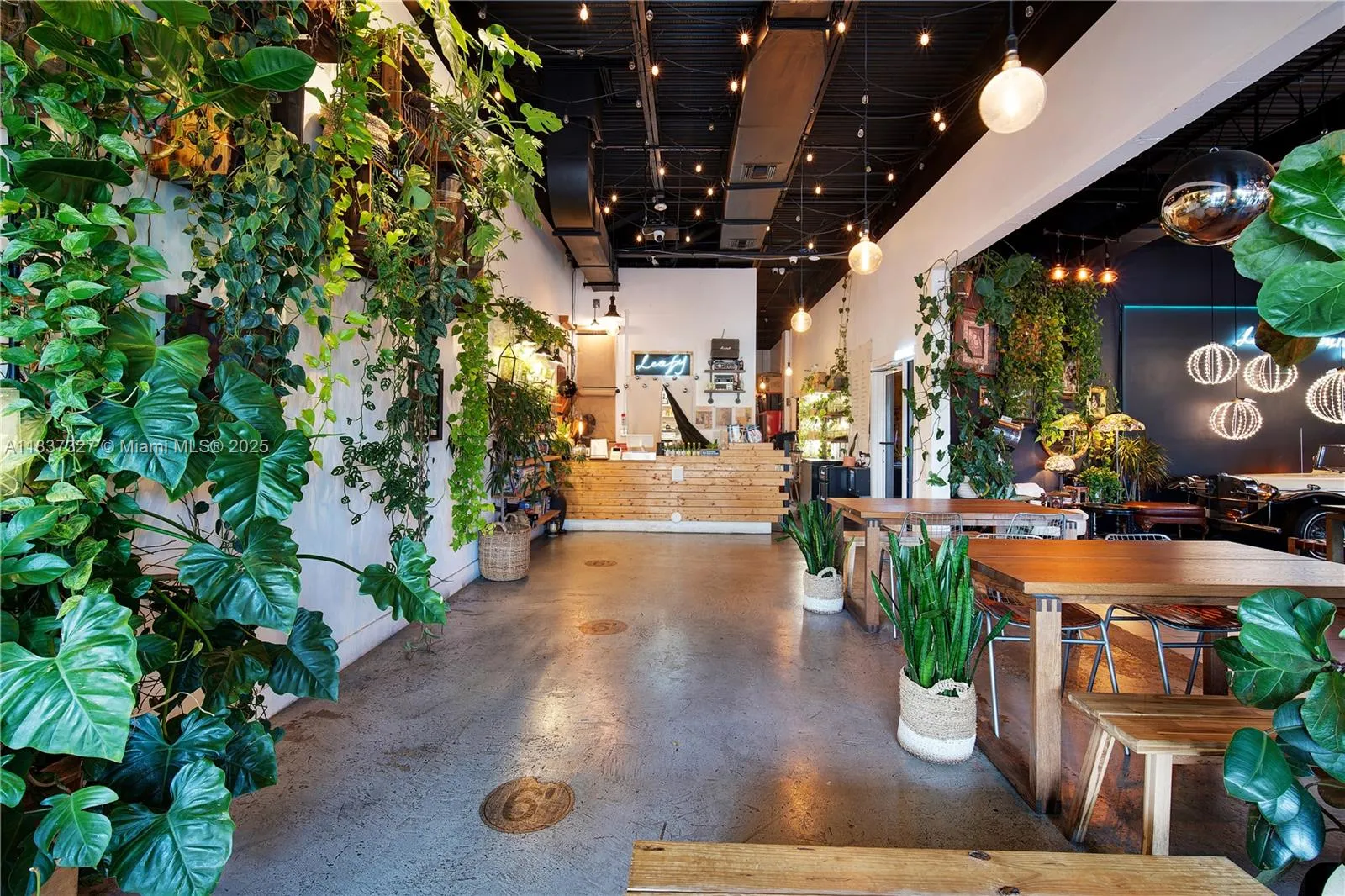 Pembroke Pines, Florida 33024, ,Business Opportunity,For Sale,A11837327