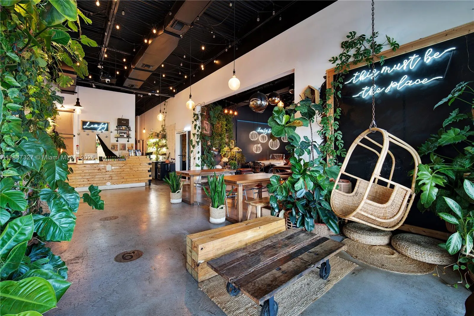 Pembroke Pines, Florida 33024, ,Business Opportunity,For Sale,A11837327