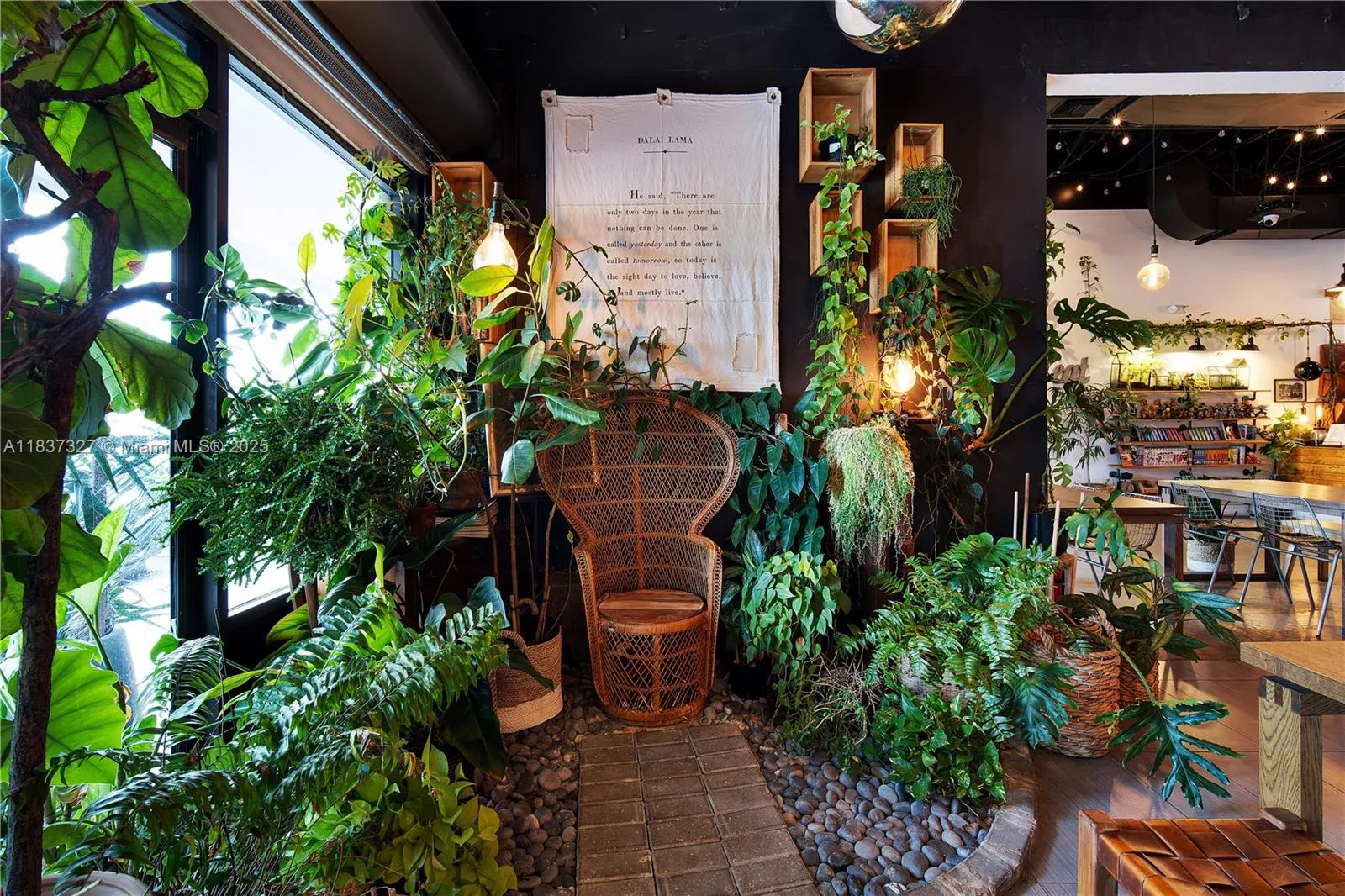 Pembroke Pines, Florida 33024, ,Business Opportunity,For Sale,A11837327