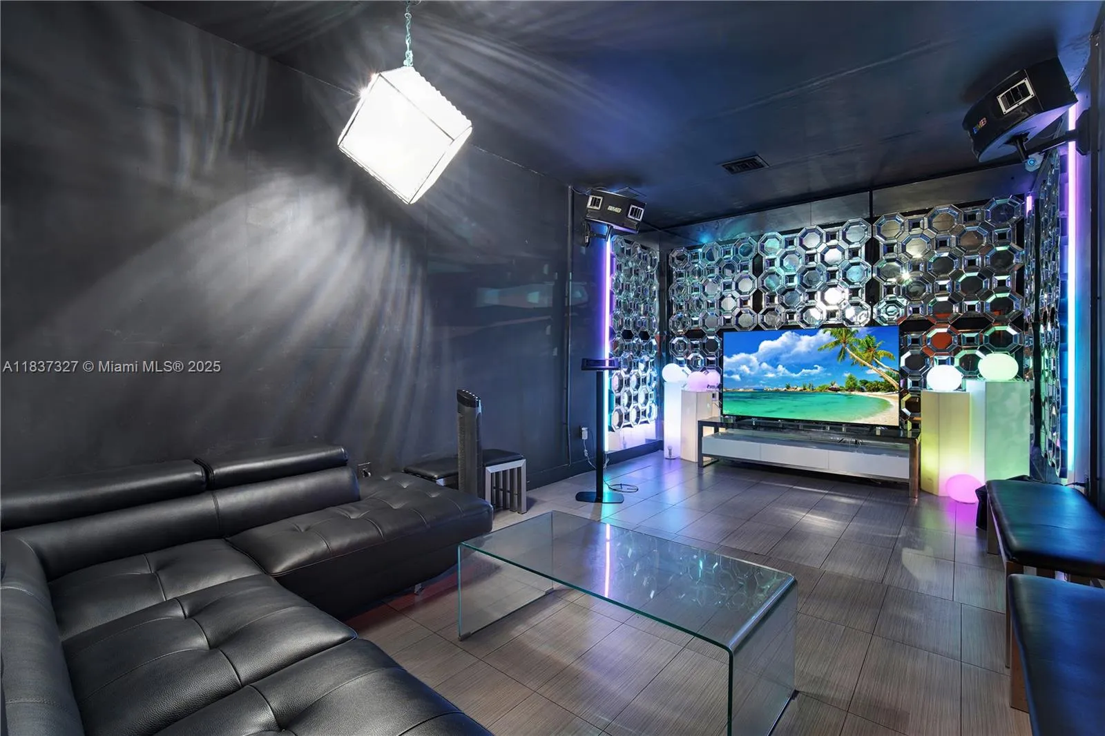 Pembroke Pines, Florida 33024, ,Business Opportunity,For Sale,A11837327