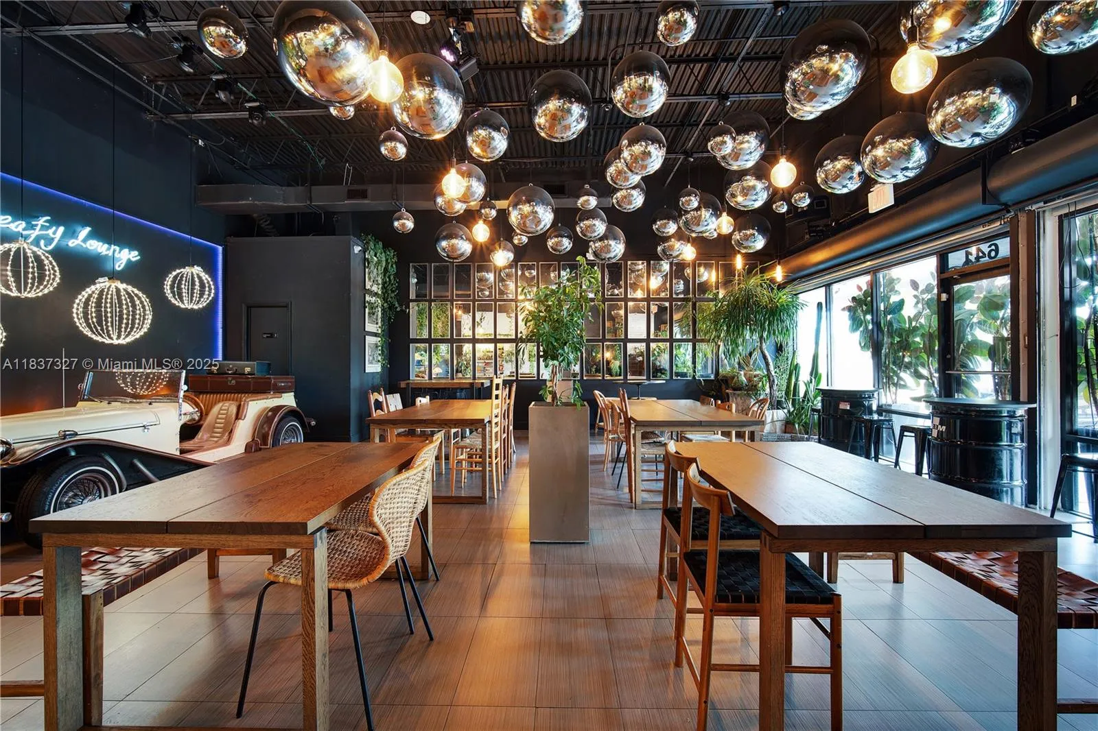 Pembroke Pines, Florida 33024, ,Business Opportunity,For Sale,A11837327