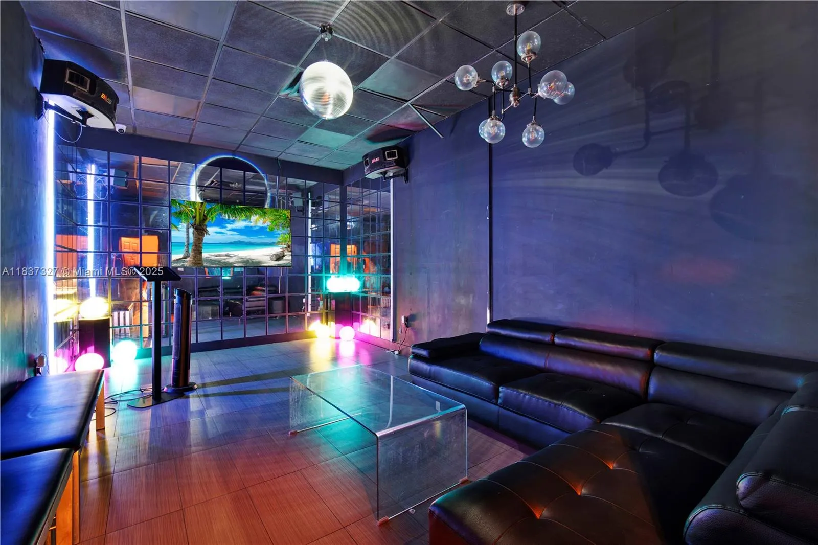 Pembroke Pines, Florida 33024, ,Business Opportunity,For Sale,A11837327