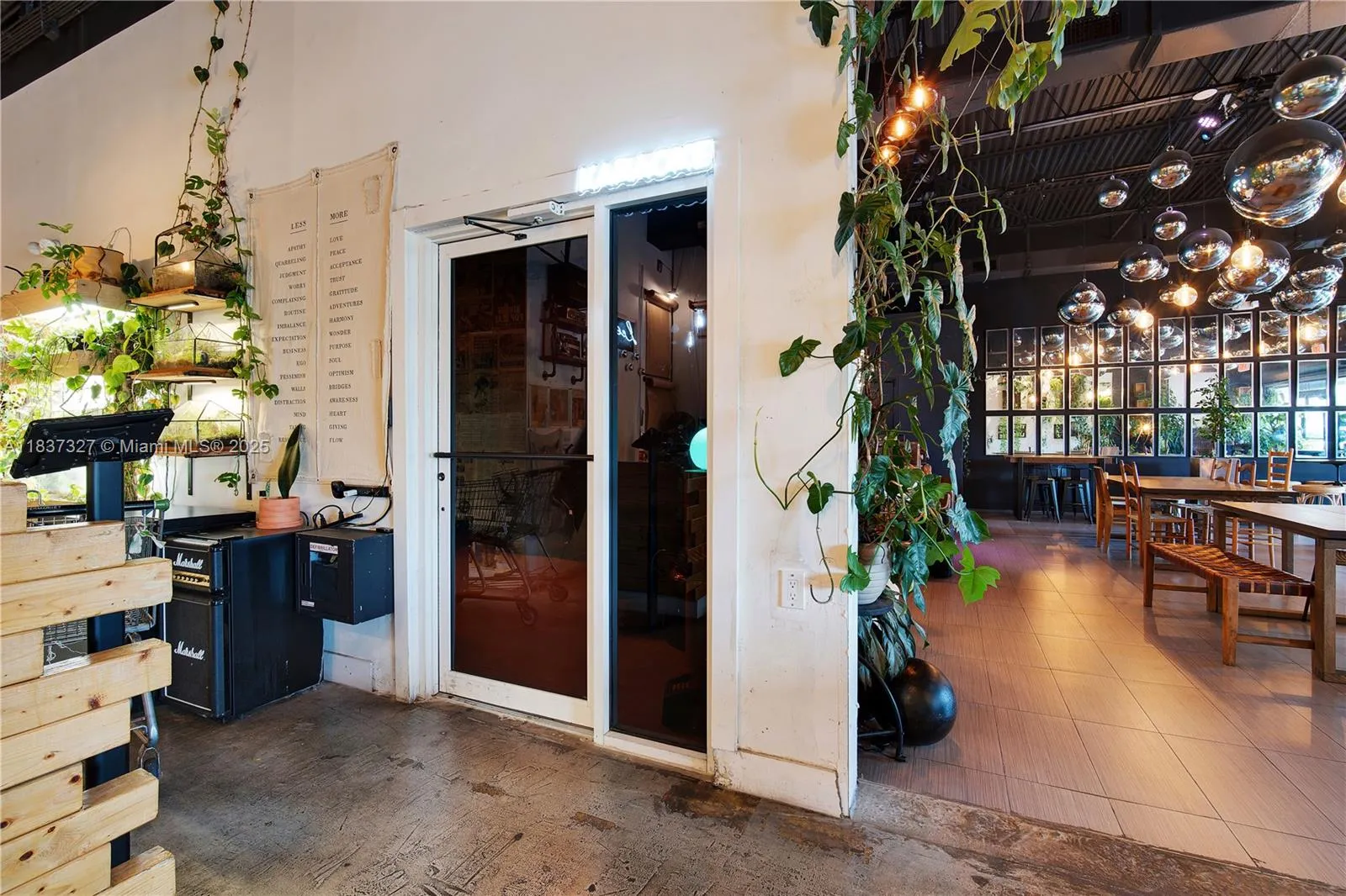 Pembroke Pines, Florida 33024, ,Business Opportunity,For Sale,A11837327