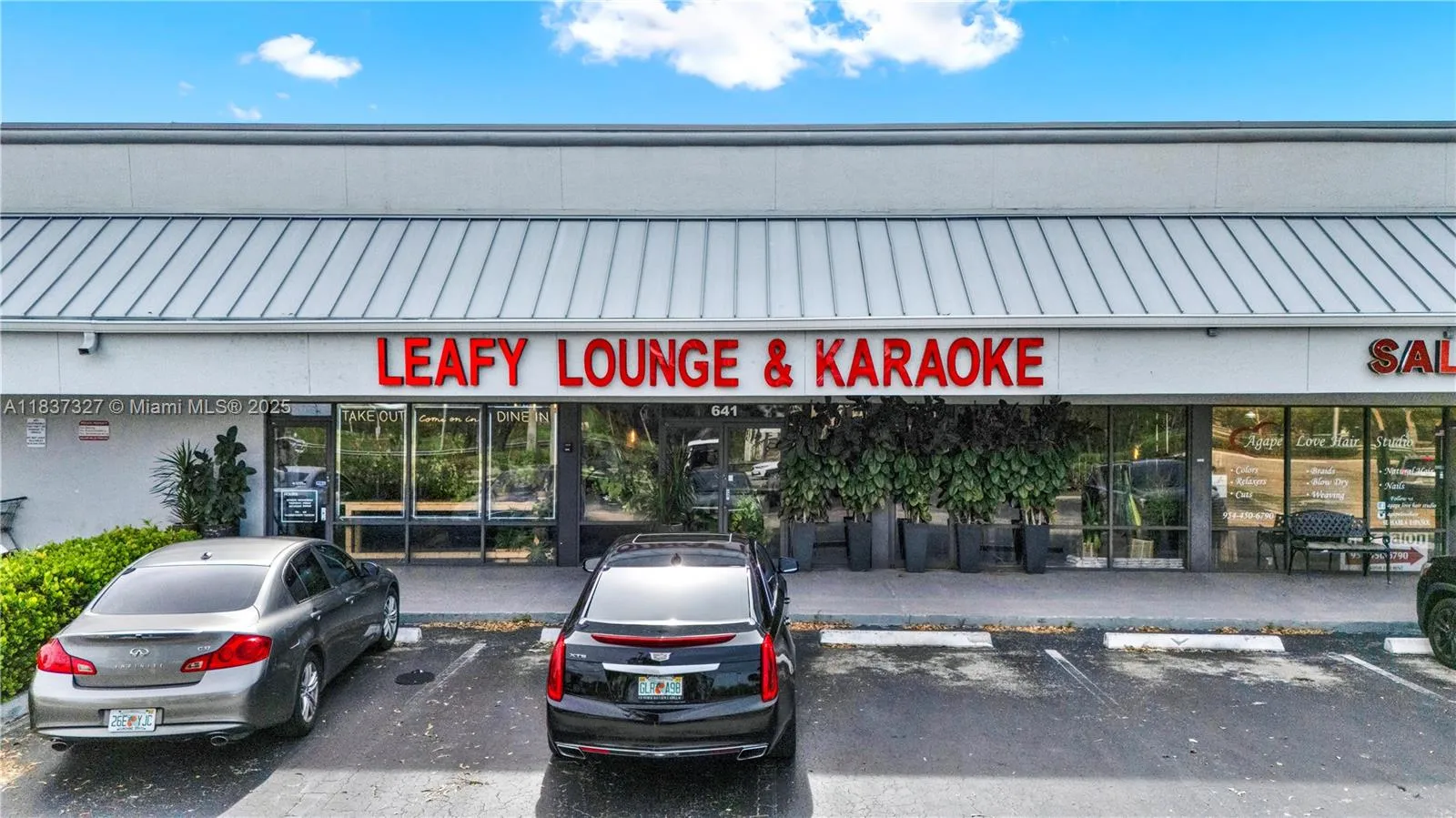 Pembroke Pines, Florida 33024, ,Business Opportunity,For Sale,A11837327