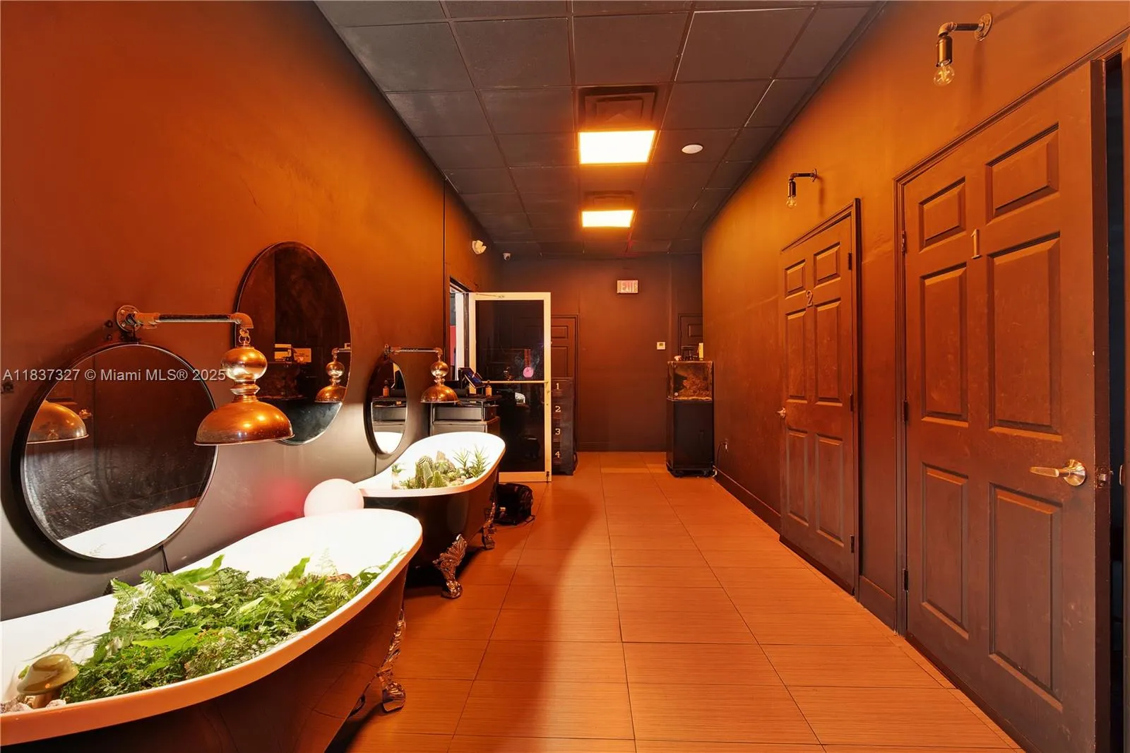 Pembroke Pines, Florida 33024, ,Business Opportunity,For Sale,A11837327