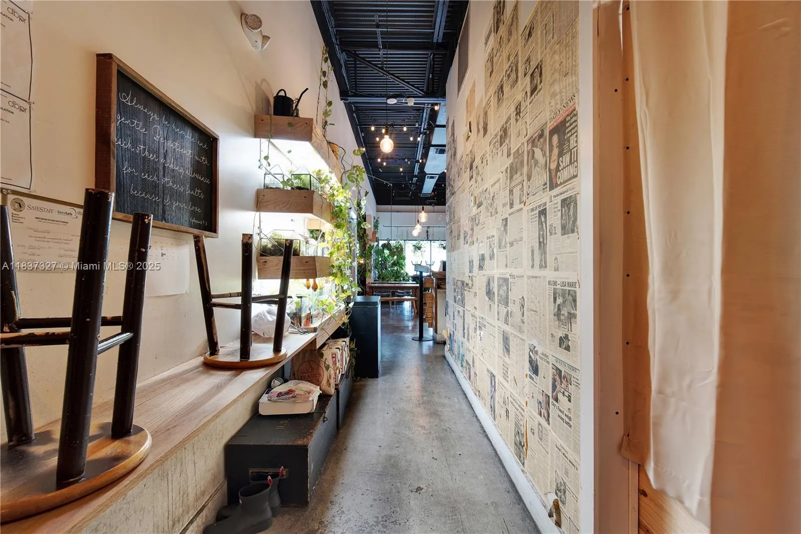 Pembroke Pines, Florida 33024, ,Business Opportunity,For Sale,A11837327