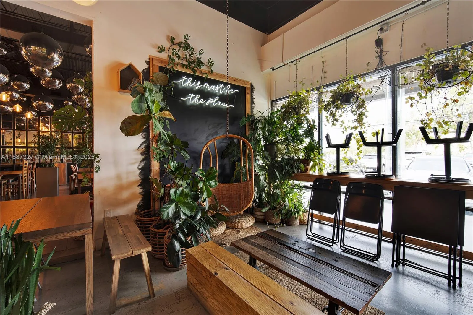 Pembroke Pines, Florida 33024, ,Business Opportunity,For Sale,A11837327