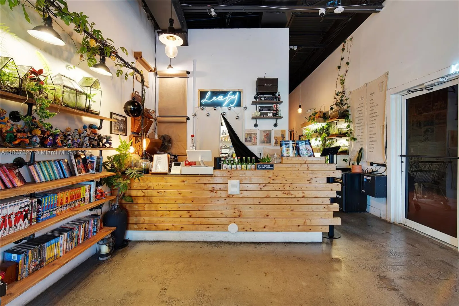 Pembroke Pines, Florida 33024, ,Business Opportunity,For Sale,A11837327