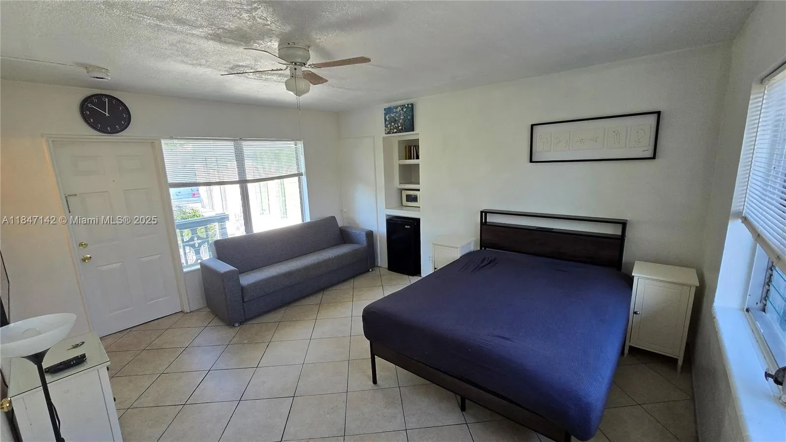 90 Isle Of Venice Dr 9a, Fort Lauderdale, Florida, Fort Lauderdale, Florida 33301, ,1 BathroomBathrooms,Residential Lease,For Rent,90 Isle Of Venice Dr 9a, Fort Lauderdale, Florida ,A11847142