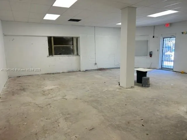 1400 Sw 6th St, Miami, Florida 33135, Miami, Florida 33135, ,Commercial Lease,For Rent,1400 Sw 6th St, Miami, Florida 33135,A11847145