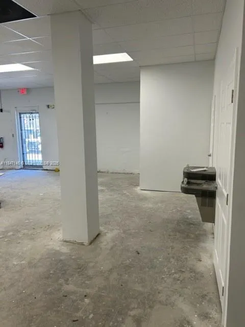 1400 Sw 6th St, Miami, Florida 33135, Miami, Florida 33135, ,Commercial Lease,For Rent,1400 Sw 6th St, Miami, Florida 33135,A11847145