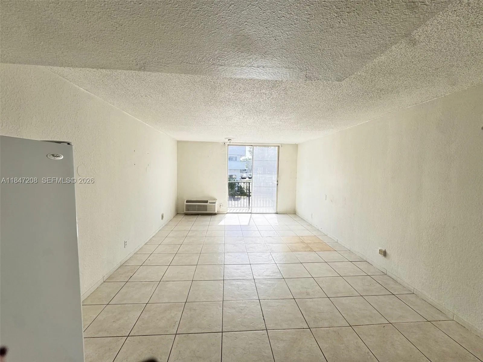 16450 Nw 2nd Ave 207, Miami, Florida 33169, Miami, Florida 33169, 1 Bedroom Bedrooms, ,1 BathroomBathrooms,Residential,For Sale,16450 Nw 2nd Ave 207, Miami, Florida 33169,A11847208