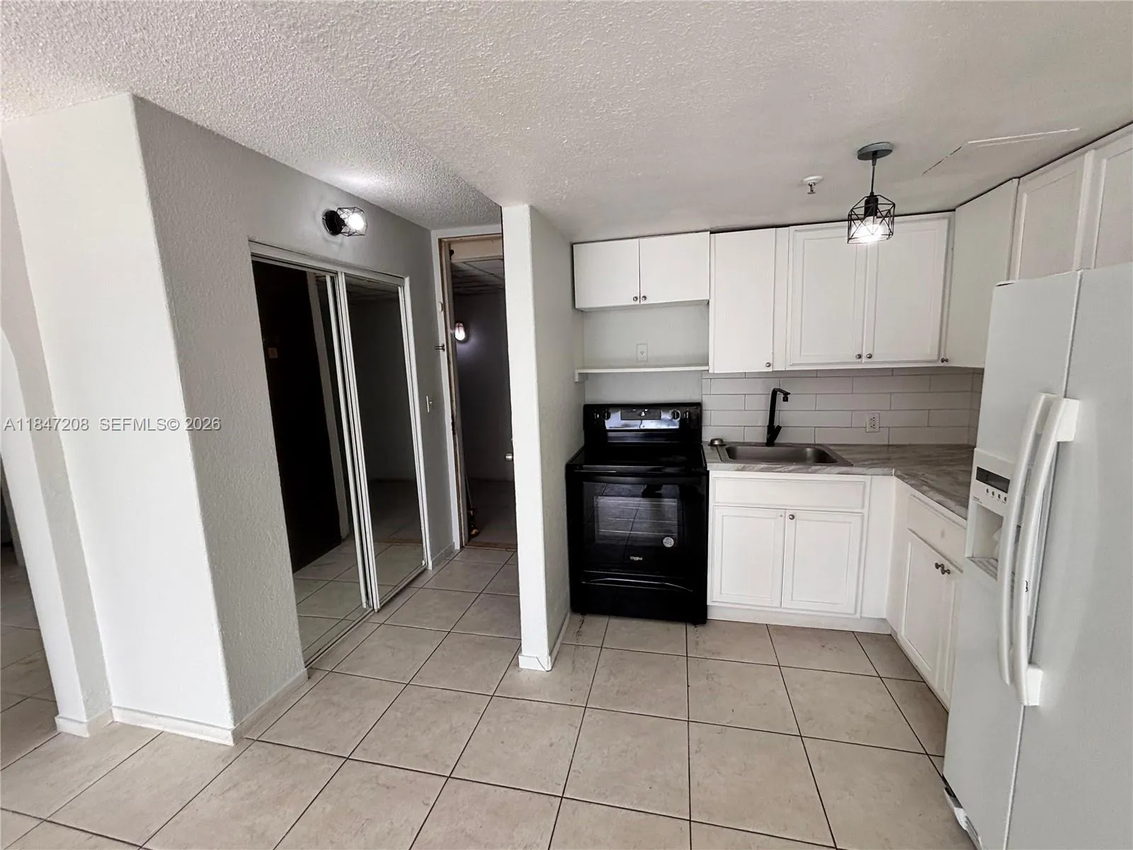 16450 Nw 2nd Ave 207, Miami, Florida 33169, Miami, Florida 33169, 1 Bedroom Bedrooms, ,1 BathroomBathrooms,Residential,For Sale,16450 Nw 2nd Ave 207, Miami, Florida 33169,A11847208