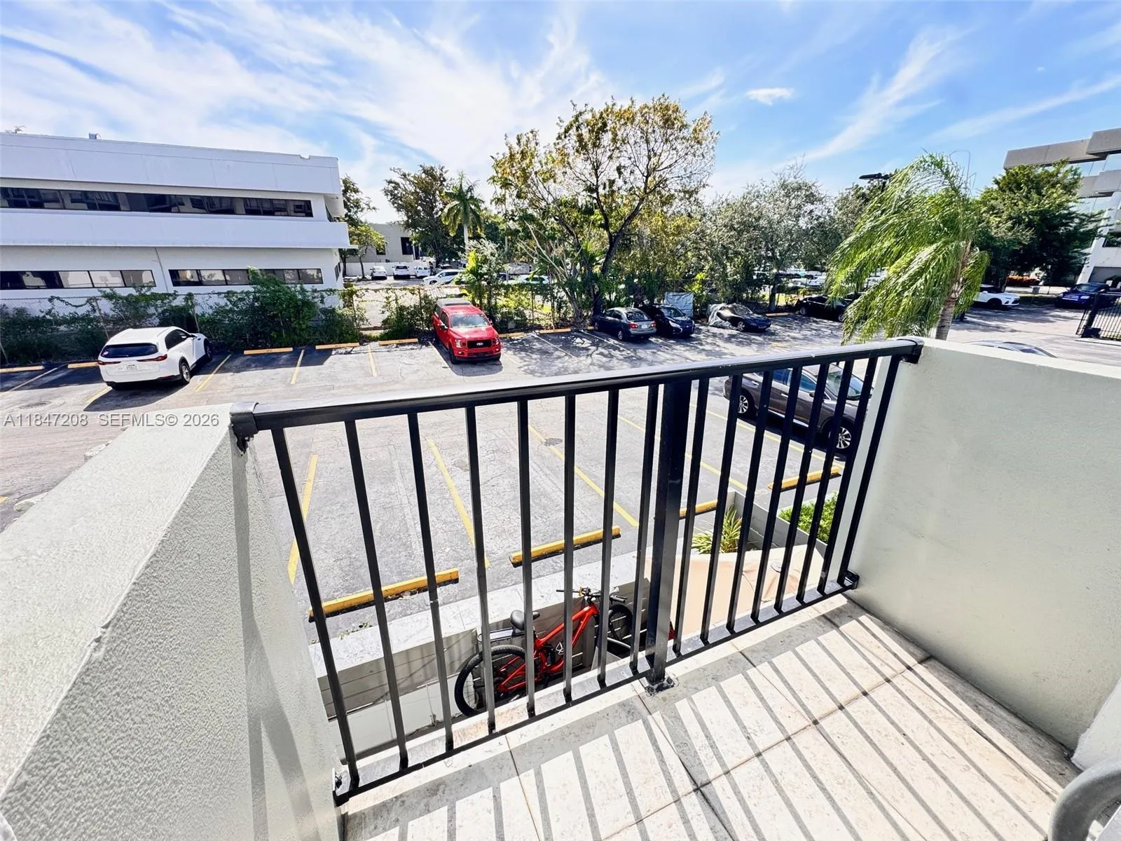 16450 Nw 2nd Ave 207, Miami, Florida 33169, Miami, Florida 33169, 1 Bedroom Bedrooms, ,1 BathroomBathrooms,Residential,For Sale,16450 Nw 2nd Ave 207, Miami, Florida 33169,A11847208