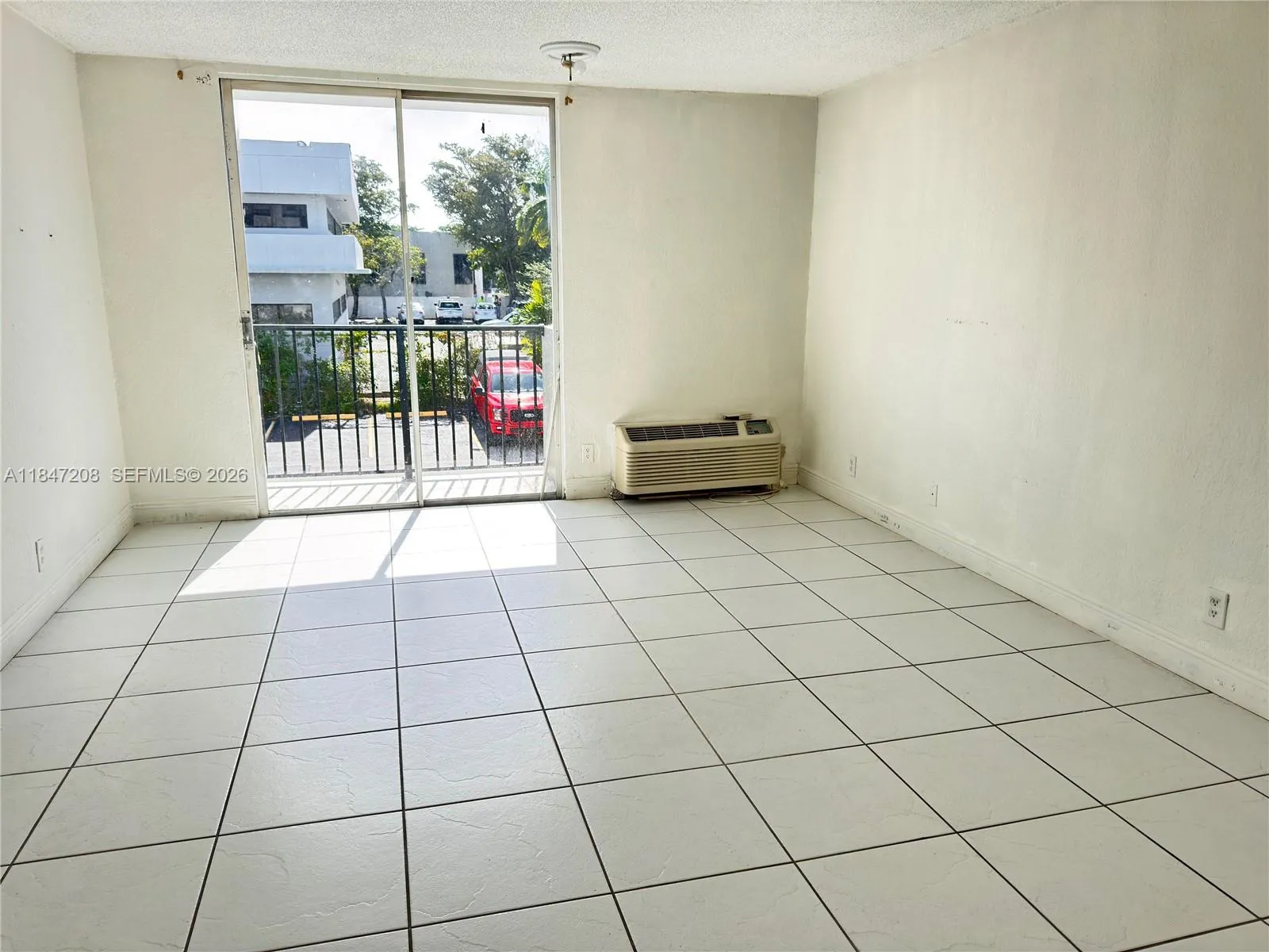 16450 Nw 2nd Ave 207, Miami, Florida 33169, Miami, Florida 33169, 1 Bedroom Bedrooms, ,1 BathroomBathrooms,Residential,For Sale,16450 Nw 2nd Ave 207, Miami, Florida 33169,A11847208
